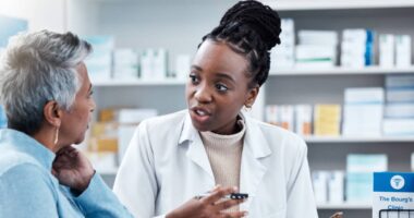 Medicare drug-price negotiations are on: Let the haggling begin