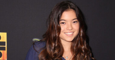 Meet the Disney Channel Star Piper Curda: Age, Career, Wiki