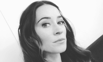 Mekenna Melvin Height, Weight, Net Worth, Age, Birthday, Wikipedia, Who, Nationality, Biography