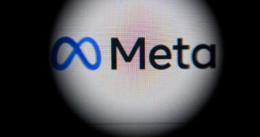 Meta’s killer stock rally adds $200 billion in market cap — a historic haul