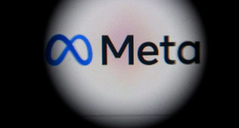 Meta’s killer stock rally adds $200 billion in market cap — a historic haul