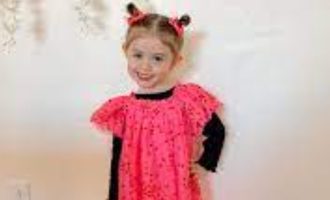 Mia Preston Accident, What Happened to Mia Preston?