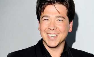 Michael Mcintyre Weight Loss Before and After, Who is Michael Mcintyre?
