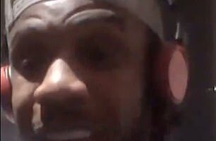 Antonio stated that Maupay's trolling could come back to bite him one day