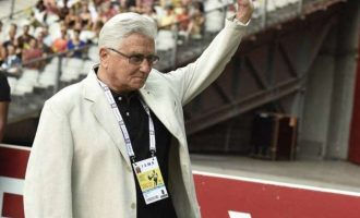 Michel Jazzy Height, Weight, Net Worth, Age, Birthday, Wikipedia, Who, Instagram, Biography