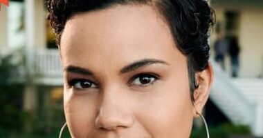 Michele Weaver - Bio, Age, Height, Net Worth, Facts, Nationality