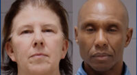 Michigan Couple From Hell Accused of Forcing Children Wear Dog Collar, Eat Dog Food & ‘Hot-Sauce-Oatmeal’