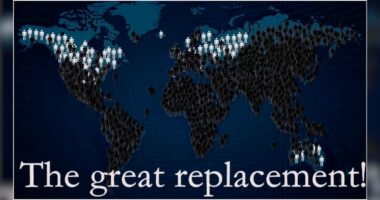 Michigan Lawmaker Stripped of Committee Role & Staff... For Retweeting Jack Posobiec.