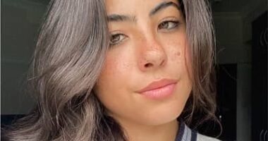 Mikayla De Gouveia - Bio, Age, Height, Net Worth, Facts