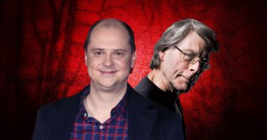 Mike Flanagan’s ‘Midnight Mass’ Is Tied to a Stephen King Horror Miniseries