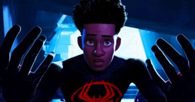 Miles Morales Voice Actor Teases What To Expect From Spider-Verse 3