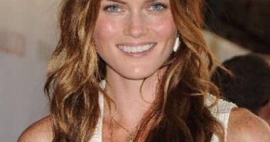 Mini Anden - Bio, Age, Height, Net Worth, Facts, Nationality