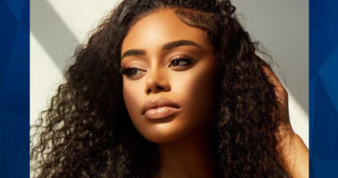 Minnesota Man Arrested for Murder of LA Model Found Dead in Her Refrigerator
