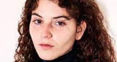 Mireia Vilapuig - Bio, Age, Height, Net Worth, Facts, Nationality