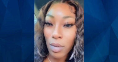 Missing Memphis Woman Found Dead Along Highway in Mississippi