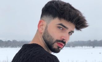 Mister Ces Height, Weight, Net Worth, Age, Birthday, Wikipedia, Who, Nationality, Biography