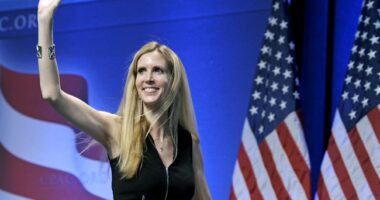 Monday Morning Minute – RedState