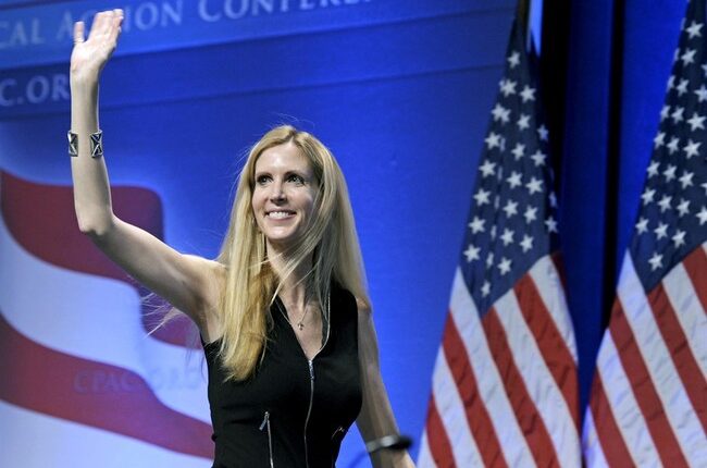 Monday Morning Minute – RedState