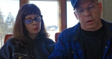 Montana Parents Accuse Child Protective Services Of ‘Kidnapping’ 14-Year-Old Daughter For Refusing Gender Transition
