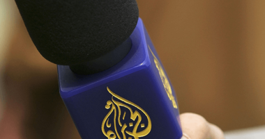 More Evidence Emerges Linking Al Jazeera to Terrorists in Gaza