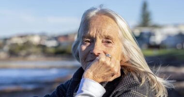 My brothers are co-owners on $1.9 million of our mom's accounts. What can I do?