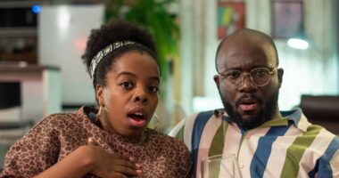 My husband and I divorced and remarried. We’re planning to commingle our assets.