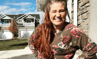 Mykelti Brown Weight Loss Before and After, How Did Mykelti Brown Lose Weight? When Did Mykelti Brown Get Married?