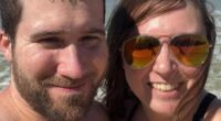 Mystery Surrounds Newlyweds' Fatal Shooting In Wisconsin Bar