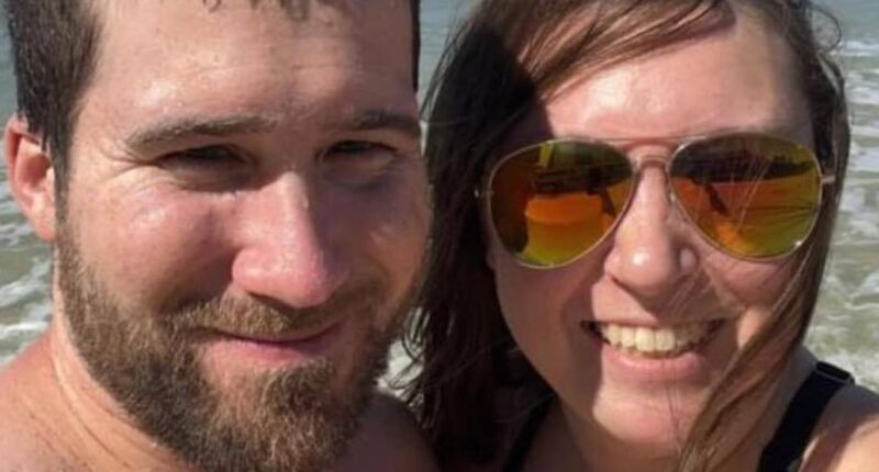 Mystery Surrounds Newlyweds' Fatal Shooting In Wisconsin Bar