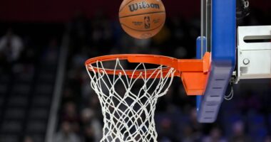 NBA 2024 All-Star Celeb Roster, Coaches & Performers Revealed