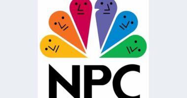 NBC News Reports on 1868 Ruling That Could Keep Donald Trump From Serving Again