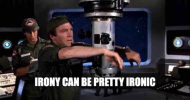 NBC News Warns of Ways Candidate the Left's Trying to Bankrupt Might Punish Political Opposition