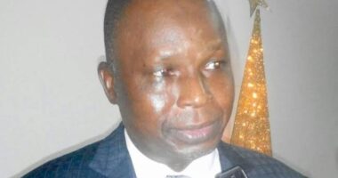'NLC planned protest is contempt of court