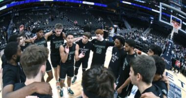 NLRB Rules Dartmouth Men's Basketball Players Employees, Eligible to Unionize