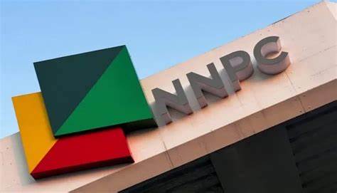 NNPCL denies planning to increase fuel price