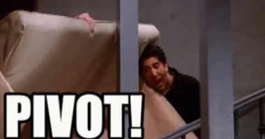 NY Post Reports Biden WH Has Quietly Put Many Trump Policies Back in Place