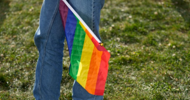 Nassau County Bans Men From Competing in Women's Sports – HotAir