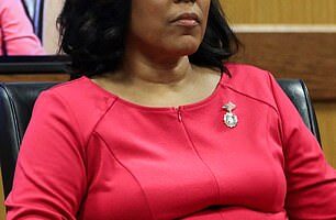 Fulton County DA Fani Willis and Special Prosecutor Nathan Wade testified about their romantic relationship