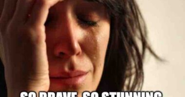 National Geographic Names Drag Queen a 2024 Traveler of the Year