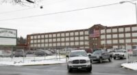 Nation’s Oldest Gun-Maker Ditches New York For More Firearm-Friendly State