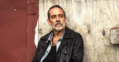 Negan’s Survival Made Walking Dead More Morally Complex — But Was It The Wrong Decision?