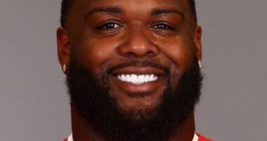 Neil Farrell- Wiki, Age, Net Worth, Height, Girlfriend, Ethnicity