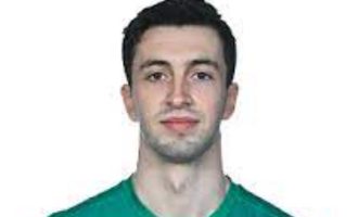 Neil Farrugia Injury Update, What Happened to Neil Farrugia?