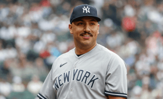 Nestor Cortes Injury Update, What Happened to Nestor Cortes?