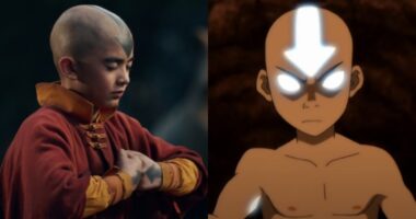 Netflix's Avatar: The Last Airbender Controversy Explained