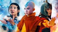 Netflix's ‘Avatar The Last Airbender’ Does This Relationship Justice