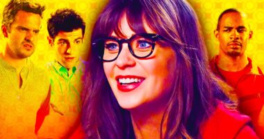 New Girl Abandoning Its Original Premise Is Why The Sitcom Is Still So Popular 6 Years After Ending