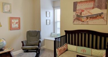 New Hampshire Spa Caters to 'Diaper-Wearing Individuals Who Seek Acceptance, Respite, and Care' – RedState
