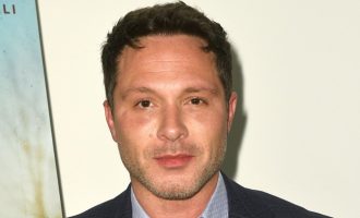 Nic Pizzolatto Height, Weight, Net Worth, Age, Birthday, Wikipedia, Who, Instagram, Biography