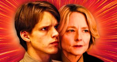 Night Country Story Makes No Sense (& The Finale Will Struggle To Fix It)